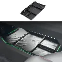 CENTRAL CONTROL BOX/صندوق التحكم المركزي
