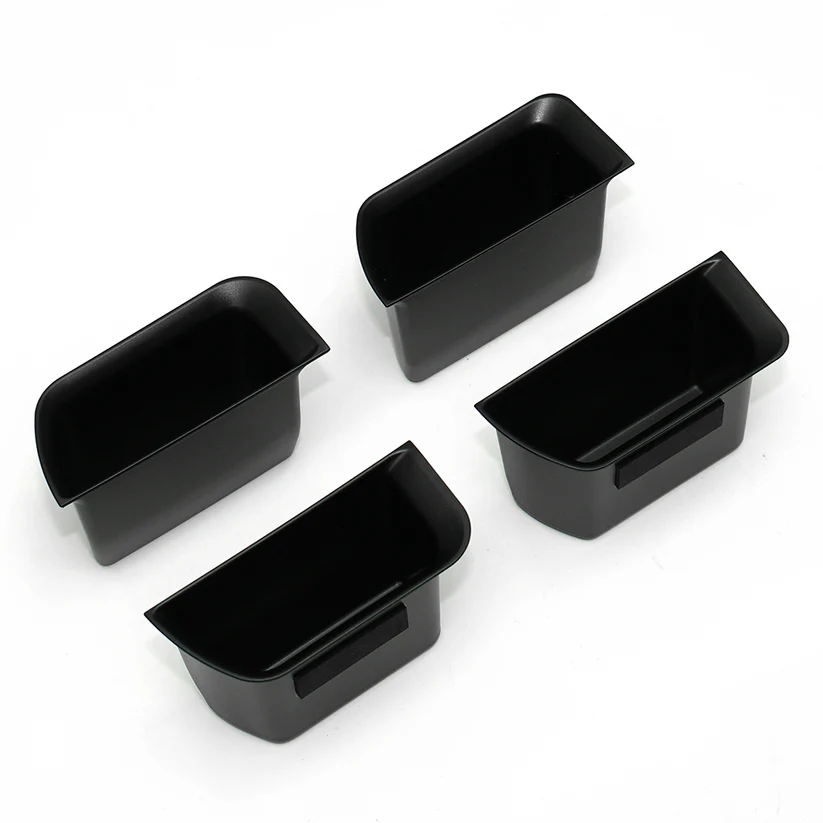 DOOR STORAGE BOX/ صندوق تخزين للباب