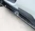 T1 SIDE STEP TRIM/غطاء تزيين وحماية للدعسة الجانبية