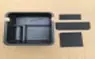 T1 STORAGE BOX/ صندوق التخزين